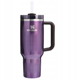 Stanley Kubki termiczne 1,18l (The Quencher Fluted)
