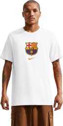 Nike Koszulka FC Barcelona (IM1659-100)