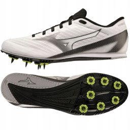 Mizuno kolce X FIRST 2 (U1GA233002)