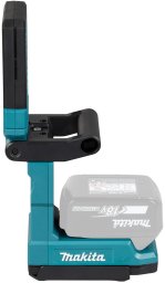 Makita Latarka Lampa 1200lm (DML819)