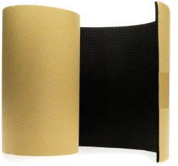 Einparts Automotive EINPARTS MATA OCHRONNA 20 CM 2 M DO GARAŻU ZAPOBIEGA ZARYSOWANIOM I OBICIOM