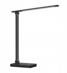 Lampka biurkowa V-TAC (310002)