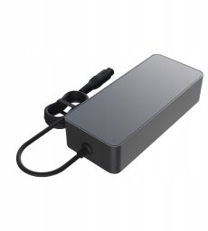 Xiaomi BHR08USGL akcesorium do skuterów elektrycznych