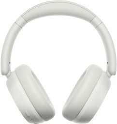 Słuchawki Xiaomi REDMI Słuchawki Neo Biały piasek