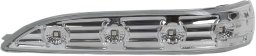 Einparts Automotive EINPARTS AUTOMOTIVE LAMPKA KIERUNKOWSKAZU DO HYUNDAI IX35 12V Z HOMOLOGACJĄ