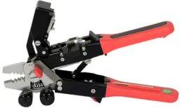 Signal Fire Stripper z nożem do kabli światłowodowych MC-16