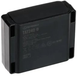 Moduł GPS Teltonika Lokalizator GPS TAT240