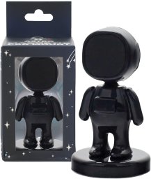 Einparts Automotive EINPARTS MAGNETYCZNY UCHWYT ASTRONAUTA DO TELEFONÓW DO SAMOCHODU