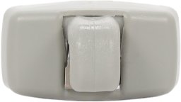 Einparts Automotive EINPARTS AUTOMOTIVE UCHWYT OSŁONY PRZECIWSŁONECZNEJ DO VW POLO IV 2001-2009