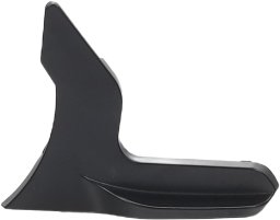 LOBRO EINPARTS DŹWIGNIA REGULACJI OPARCIA FOTELA DO FORD C-MAX FOCUS FIESTA