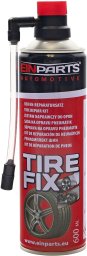 Einparts Automotive EINPARTS USZCZELNIACZ DO OPON 600 ML DO MOTOCYKLI QUADÓW SUV SAMOCHODÓW