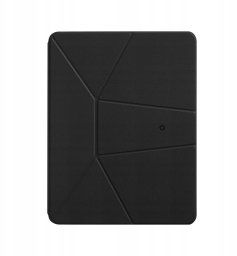 Etui na tablet MOFT Moft Dynamic folio do iPad Pro 13" (M4) czarny