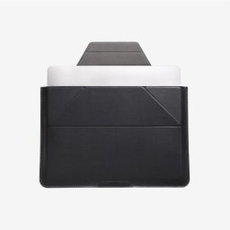 Torba MOFT podstawka Moft sleeve 14" czarny
