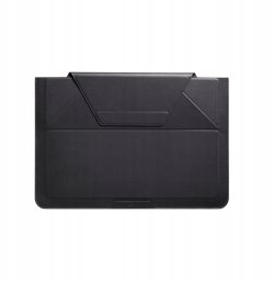 Torba MOFT podstawka Moft sleeve 16" czarny