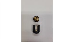 Legrand Złączka przewodów 2x16mm2 KLEM 034032 (0001-00017-15417)