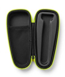 wahl moser etui Economy do Philips One Blade QP2xxx czarny