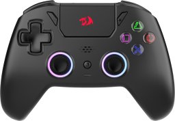 Pad Redragon DARKFLAME G820