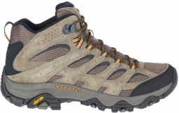 Buty trekkingowe męskie Merrell MOAB 3 MID (J035869) 42