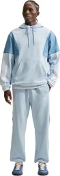 Nike Dres męski Sportswear Club błękitny HV1165 407 S