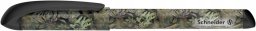 Schneider Fountain pen Voice Jungle black