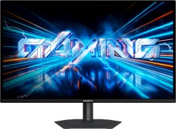 Monitor Gigabyte GO27Q24A