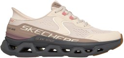 Skechers Skechers damskie buty GLIDE STEP ALTUS 150510 NTGY 37,5