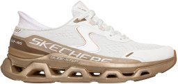 Skechers damskie buty Glide Step Altus Starlight Shine 150514/WGD (40)
