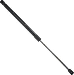 Einparts Automotive Siłownik gazowy 1 SZT (EP12047GS)