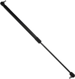 Einparts Automotive EP12051GS Siłownik Gazowy, 1 szt