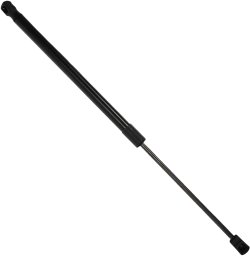 Einparts Automotive EP12071GS Siłownik Gazowy 1 szt