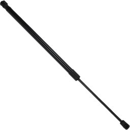 Einparts Automotive EP12068GS Siłownik Gazowy 1 SZT