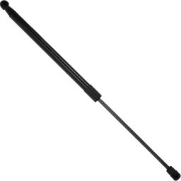 Einparts Automotive EP12067GS Siłownik Gazowy 1 szt