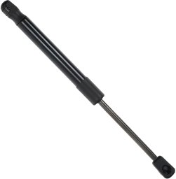 Einparts Automotive EP12072GS Siłownik Gazowy 1 szt