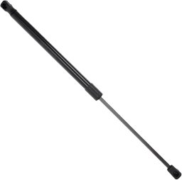 Einparts Automotive EP12075GS Siłownik Gazowy, 1 szt