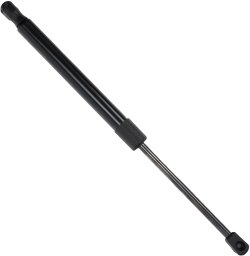 Einparts Automotive EP12074GS Siłownik Gazowy 1 szt