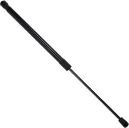 Einparts Automotive EP12069GS Siłownik Gazowy, 1 szt