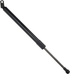 Einparts Automotive EP12065GS Siłownik Gazowy 1 szt