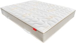 JANPOL Materac Cora Janpol 160x200