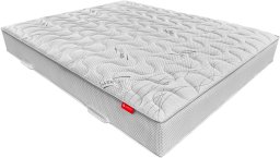 JANPOL Materac Demeter 90x200