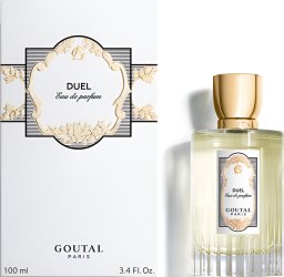 Annick Goutal Goutal Duel Woda Perfumowana - 100Ml (0000036769)