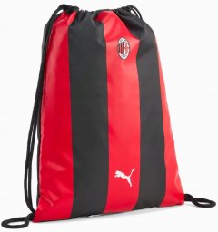 Puma Worek AC Milan ESS 092893-02