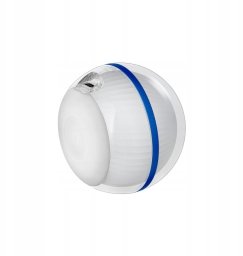 Latarka OLIGHT  Lampa Sphere USB-C Sphere C