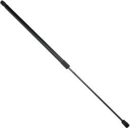 Einparts Automotive EP12099GS Siłownik gazowy 1 SZT