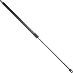 Einparts Automotive Bramy i wyciągi Siłownik gazowy (EP12104GS) 1 SZT