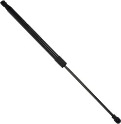 Einparts Automotive Bramy i wyciągi Siłownik gazowy (EP12095GS) 1 SZT
