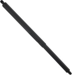 Einparts Automotive Siłownik gazowy EP12108GS (1 szt)