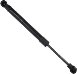 Einparts Automotive EP12105GS Siłownik gazowy (1 SZT)