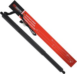 Einparts Automotive Siłownik elektryczny 1 SZT (EPGSA002)