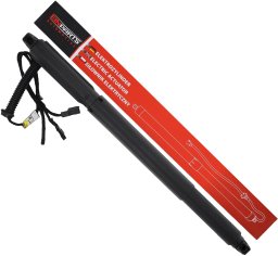 Einparts Automotive EPGSA006 Siłownik elektryczny (1 SZT)