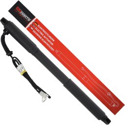 Einparts Automotive Siłownik elektryczny EPGSA005 (1 SZT)
